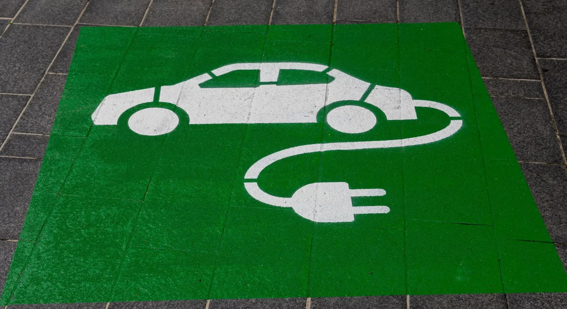 Baterías para autos eléctricos: tu mejor elección en Guatemala