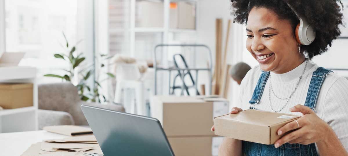 Cómo el software de última milla beneficia al E-commerce si vives en Venezuela