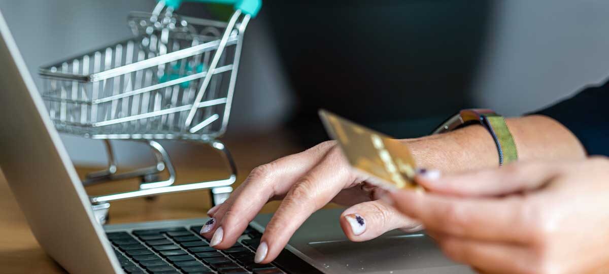 Claves del software de última milla para E-commerce si vives en San Pedro Sula