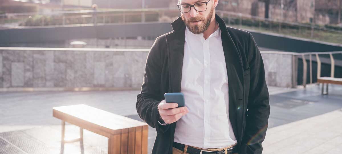 Claves del software de última milla para E-commerce si vives en Tijuana