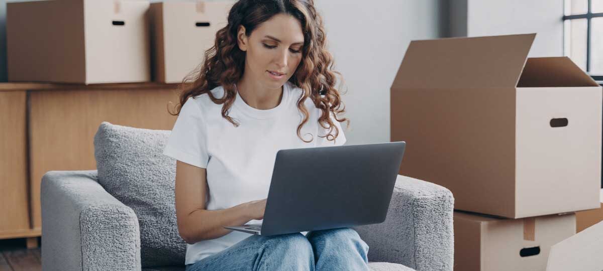 Claves del software de última milla para E-commerce si vives en Cuba