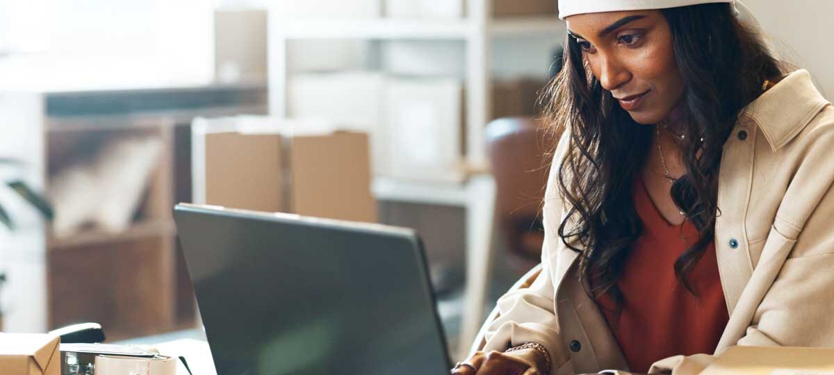 Claves del software de última milla para E-commerce si vives en Republica Dominicana