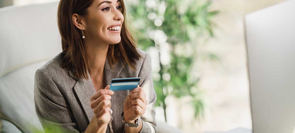 Claves del software de última milla para E-commerce si vives en Bolivia