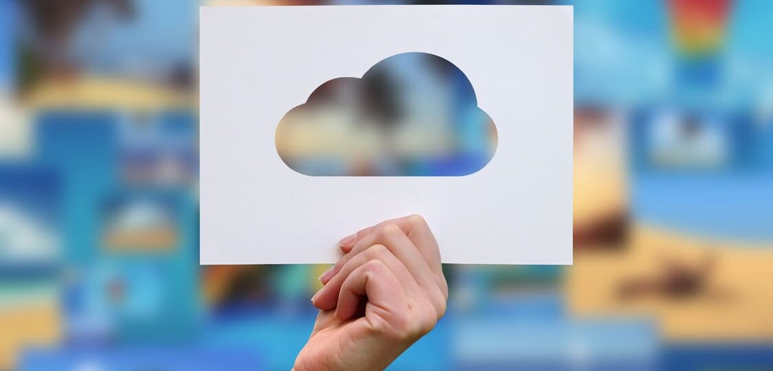 Recursos en la Nube y Cloud Computing para negocios en Guatemala