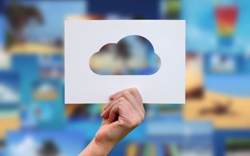 Recursos en la Nube y Cloud Computing para negocios en Guatemala