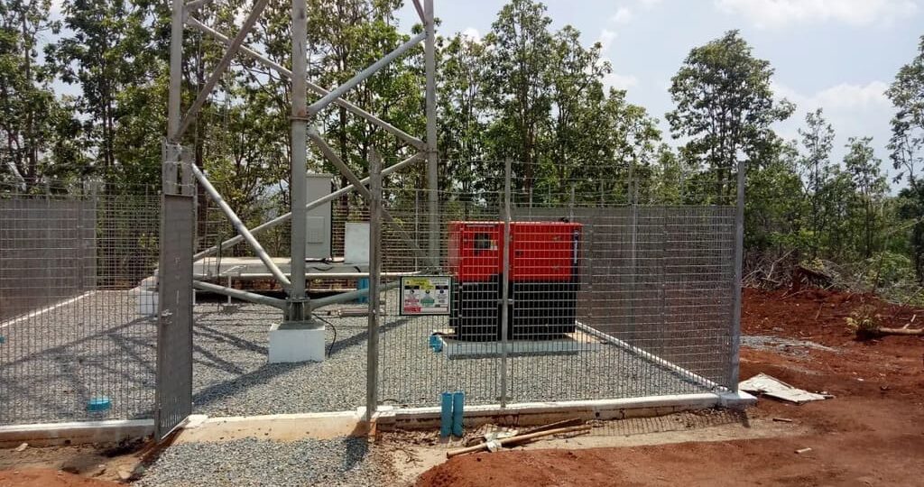 Guía completa para comprar plantas eléctricas en Panamá