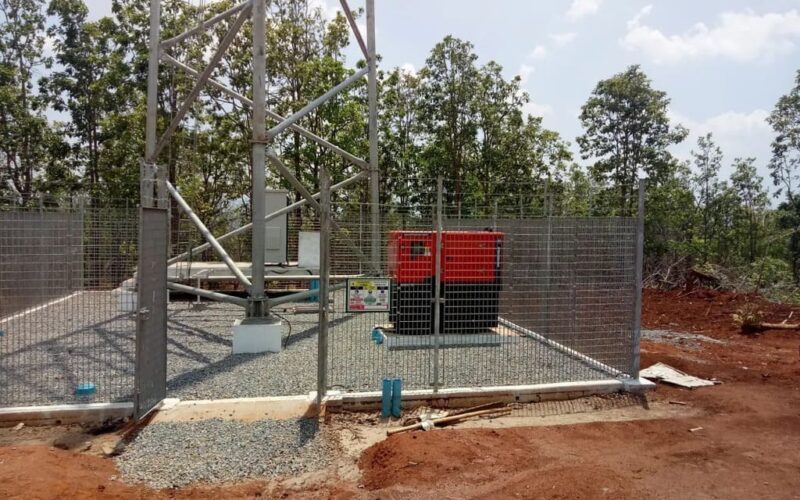 Guía completa para comprar plantas eléctricas en Panamá