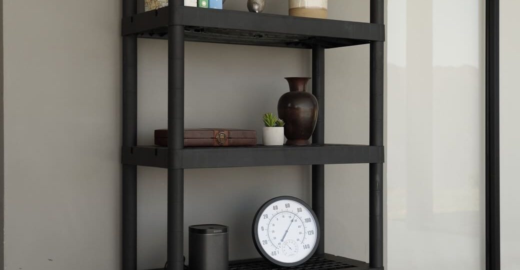 Sanchia en Guatemala: la mejor selección de organizadores plásticos