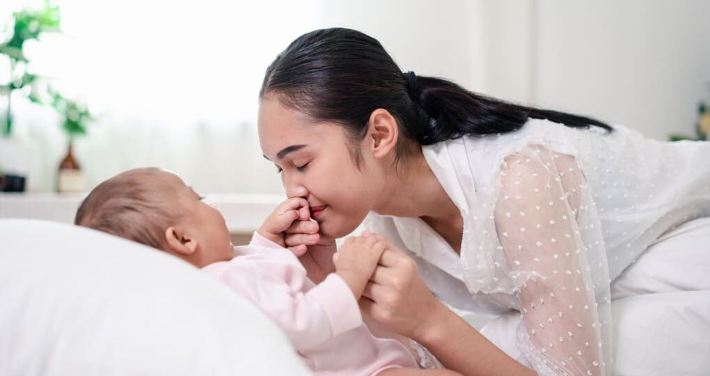 Vitrificación de óvulos en  México: ¿es realmente el método más adecuado?