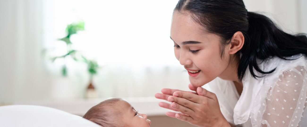Inseminación artificial vs. fertilización in vitro en  Argentina: beneficios y consideraciones