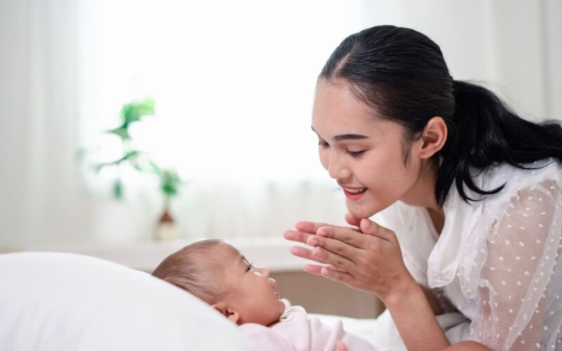 Inseminación artificial vs. fertilización in vitro en  Argentina: beneficios y consideraciones