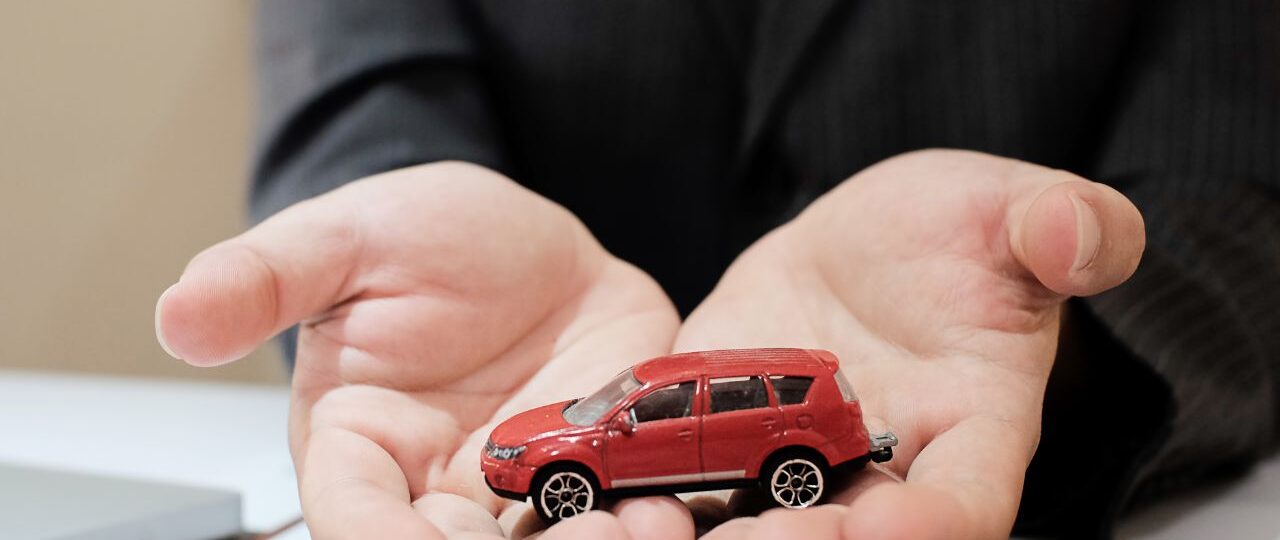 Beneficios del seguro de pérdida total en Panamá