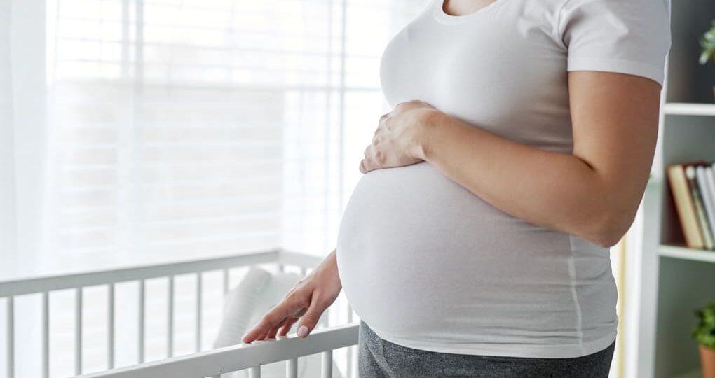 Compra cunas para bebés en Panamá: guía definitiva