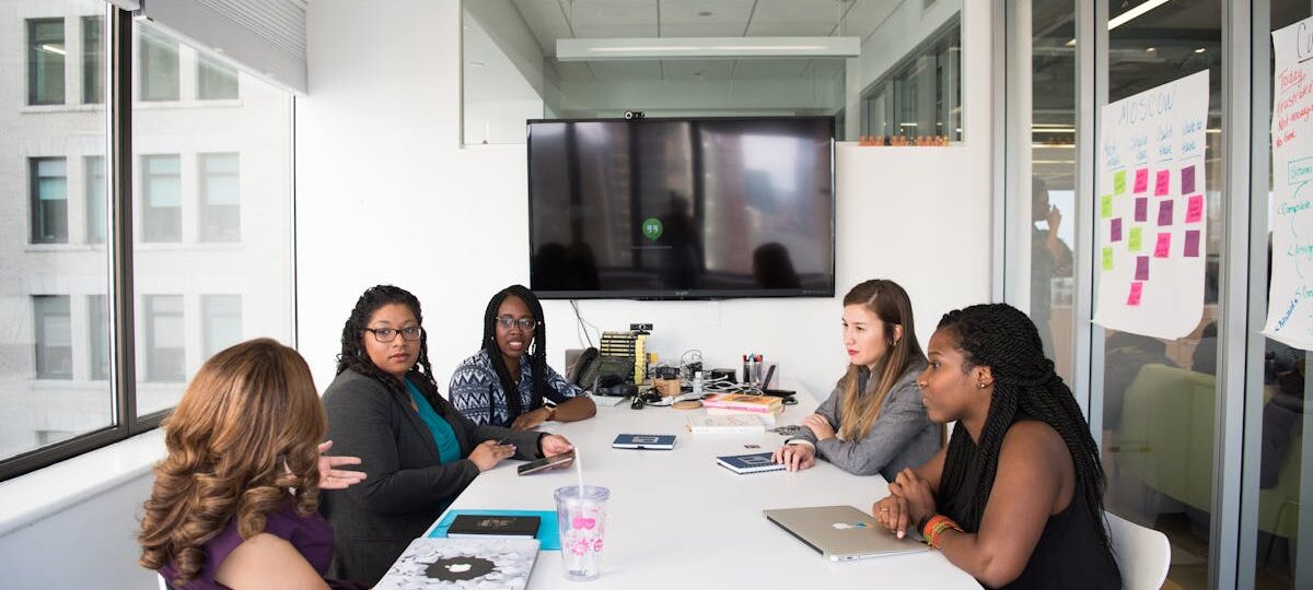 Encuentra al socio adecuado: la empresa de reclutamiento outsourcing que necesitas en Panamá