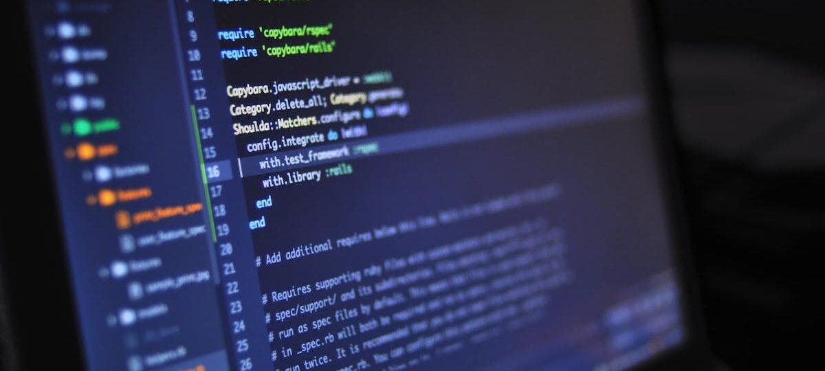 Servicios de Nube Empresarial y Cloud Computing en Honduras
