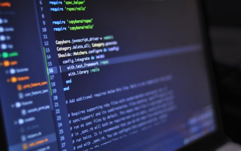 Servicios de Nube Empresarial y Cloud Computing en Honduras