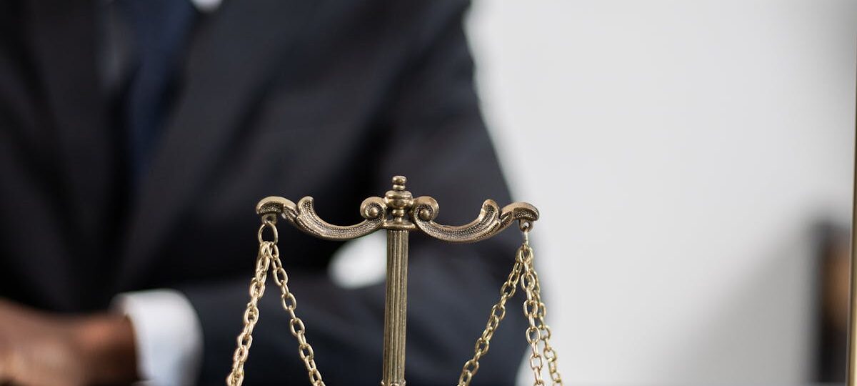 Consejos clave para conseguir el permiso de residencia en Panamá con éxito