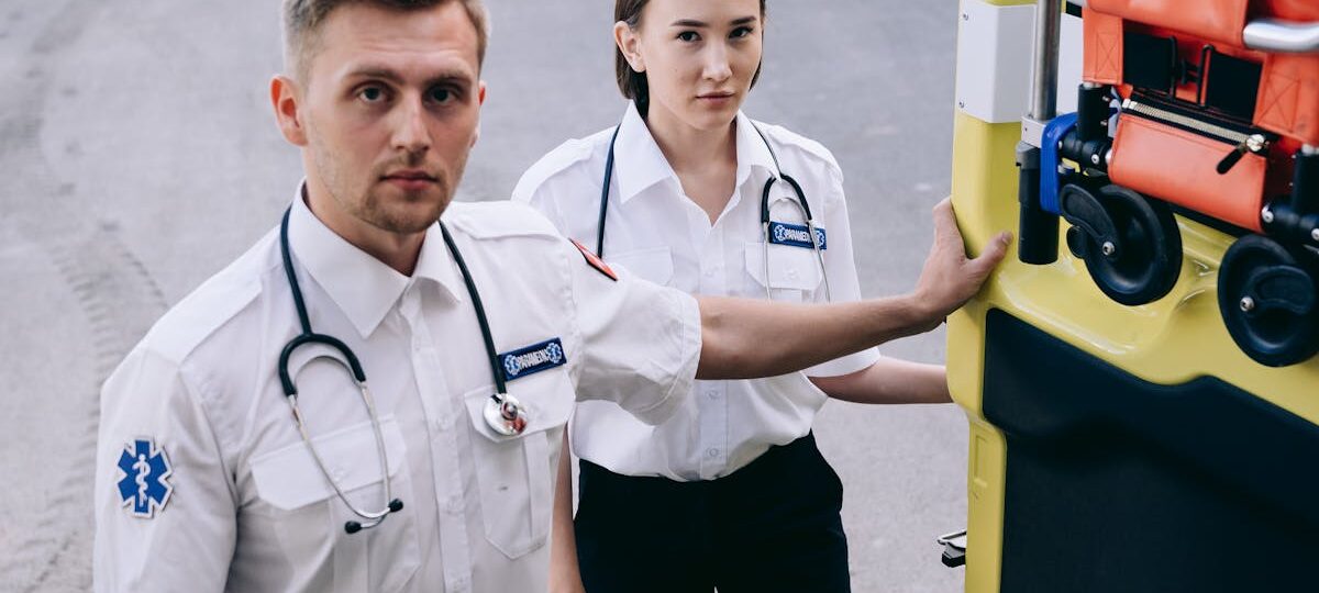 Optimiza la programación de consultas médicas en Cuba