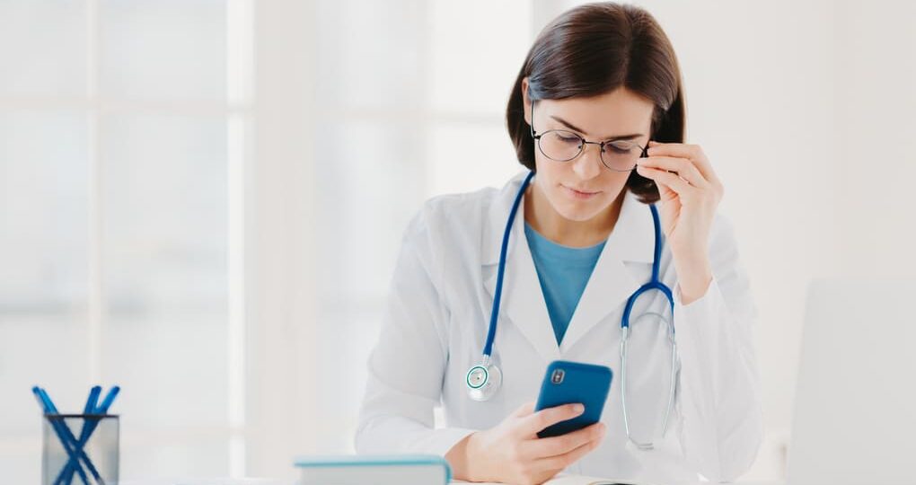 Proveedor confiable de máscaras laríngeas en El Salvador para emergencias médicas