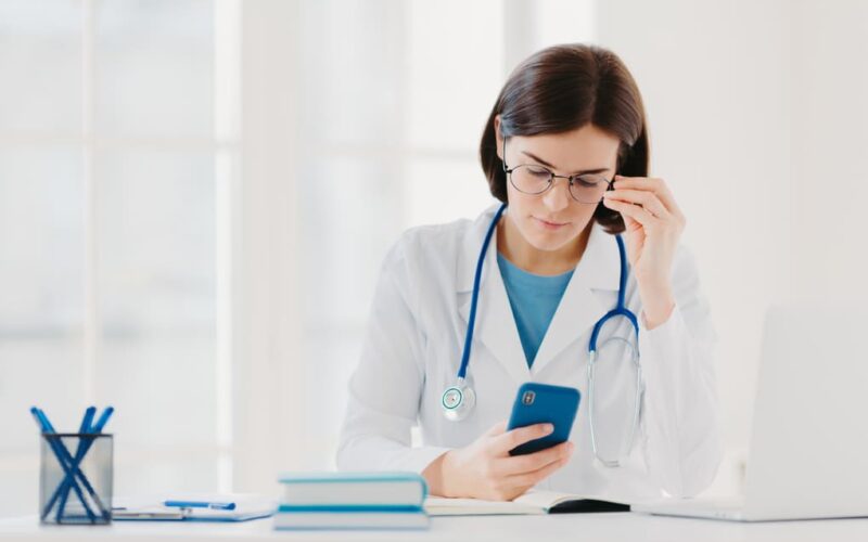 Proveedor confiable de máscaras laríngeas en El Salvador para emergencias médicas