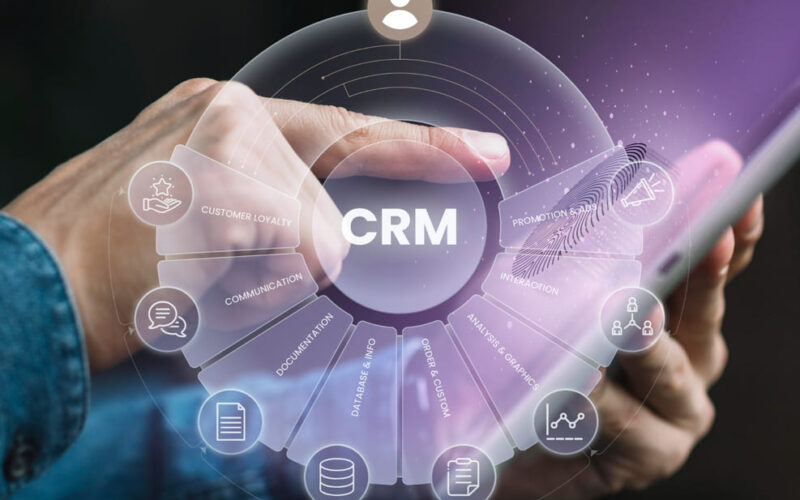 Mejora la experiencia del cliente en Costa Rica con un CRM