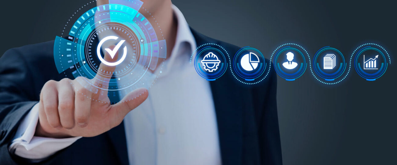 ERP en Panamá: los beneficios que no puedes ignorar