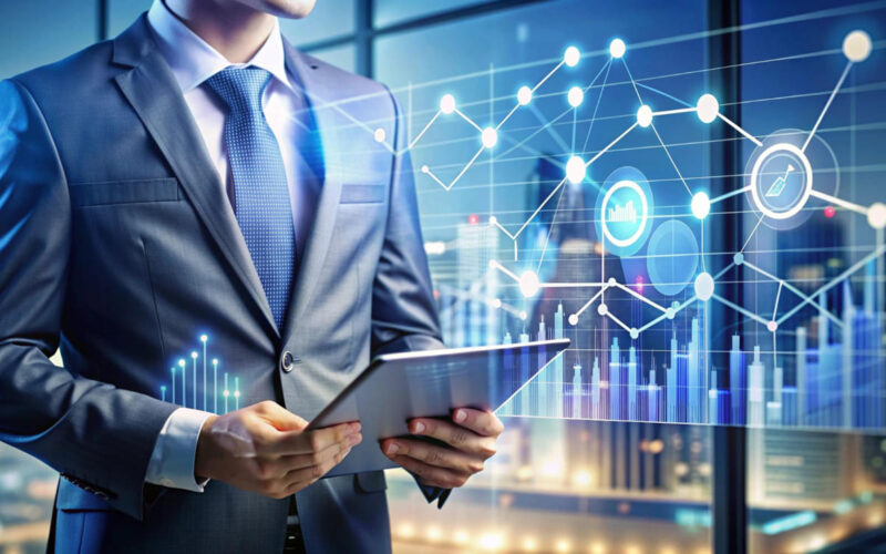 ERP en Panamá: cómo elegir el mejor software