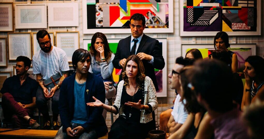 Identifica los riesgos de proyecto en  México y cómo gestionarlos