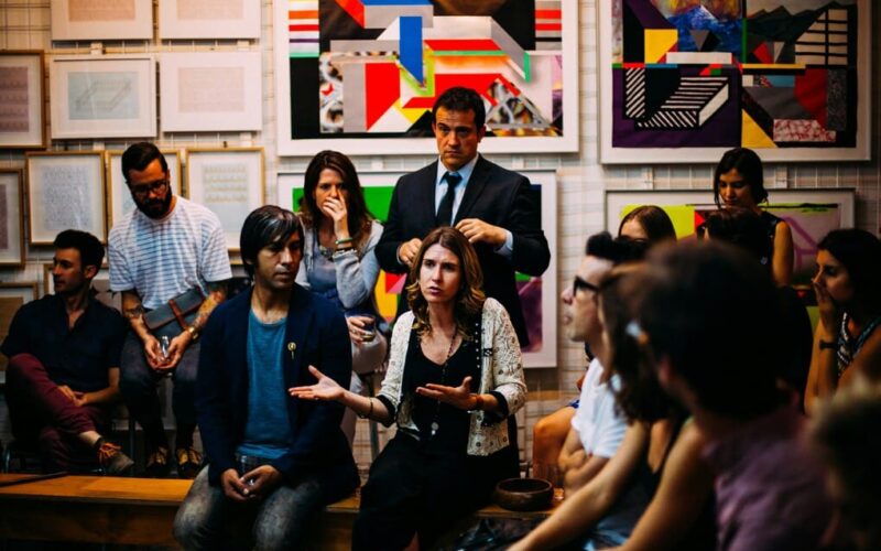 Identifica los riesgos de proyecto en  México y cómo gestionarlos