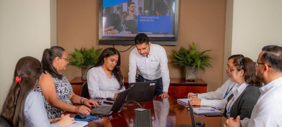 Ficohsa y la importancia de la integridad en su cultura organizacional