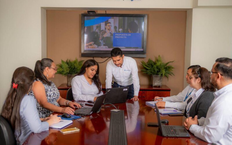 Ficohsa y la importancia de la integridad en su cultura organizacional