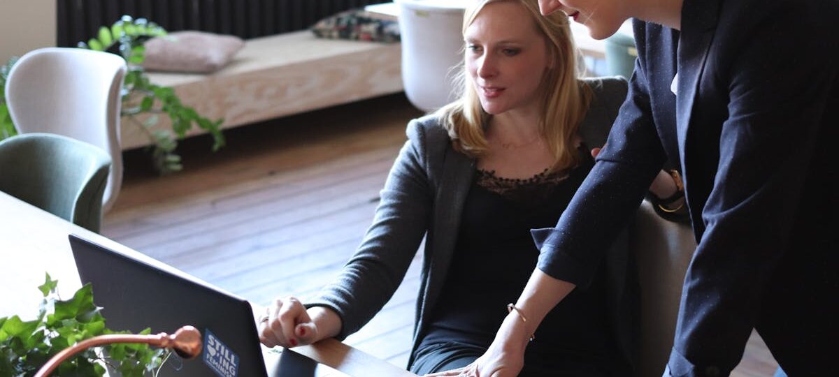 Reducción efectiva del pasivo laboral en empresas en Panamá