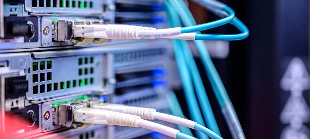 Empresas en Panamá optan por Scale Computing sobre VMware