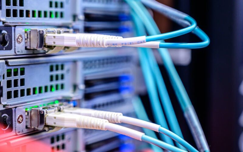 Empresas en Panamá optan por Scale Computing sobre VMware