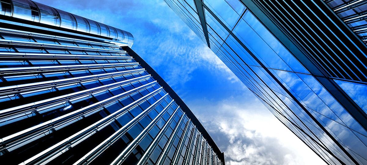 ¿Qué es una empresa offshore? Crea tu empresa en Panamá si vives en 
Chile