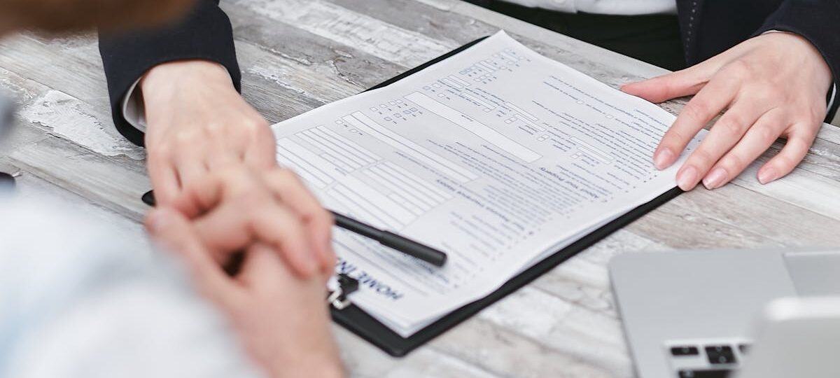 Reclutamiento de personal eficiente en Panamá: maximiza el potencial de tu empresa