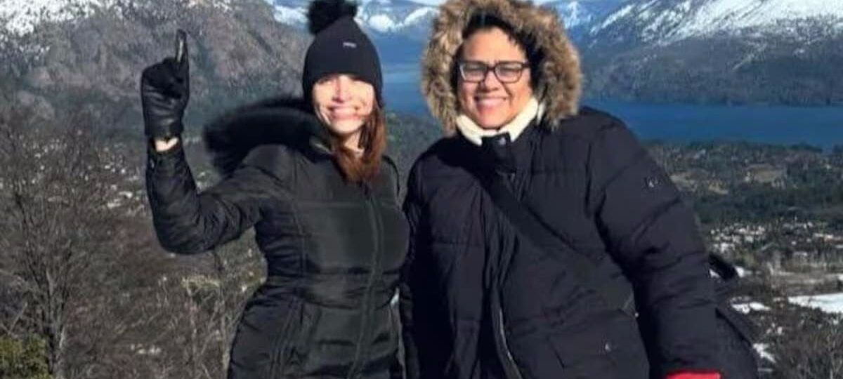 Odila Castillo: defensa legal en contratos estatales de Panamá