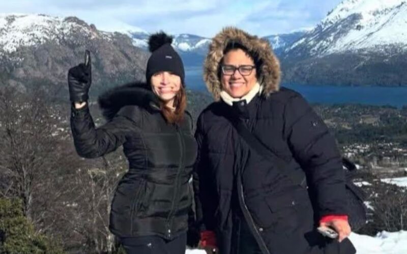 Odila Castillo: defensa legal en contratos estatales de Panamá