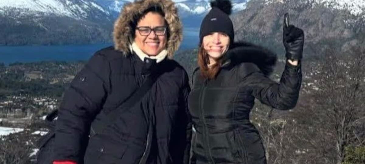 Odila Castillo: liderazgo y transparencia en Derecho Administrativo