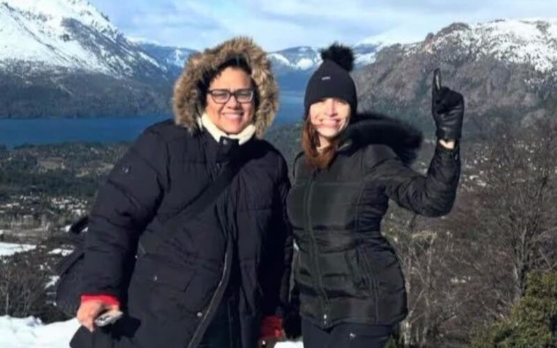 Odila Castillo: liderazgo y transparencia en Derecho Administrativo