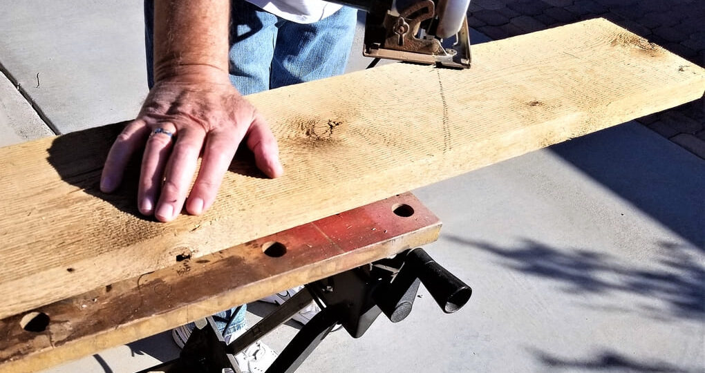 Comprar láminas de MDF en Panamá: variedad de espesores y acabados