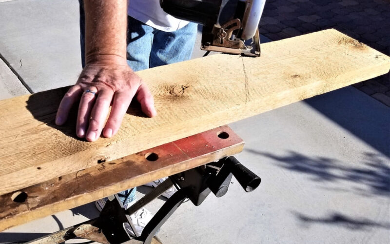 Comprar láminas de MDF en Panamá: variedad de espesores y acabados