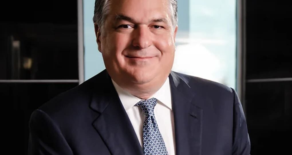 Estrategias de Francisco Martinelli para un Panamá más sostenible