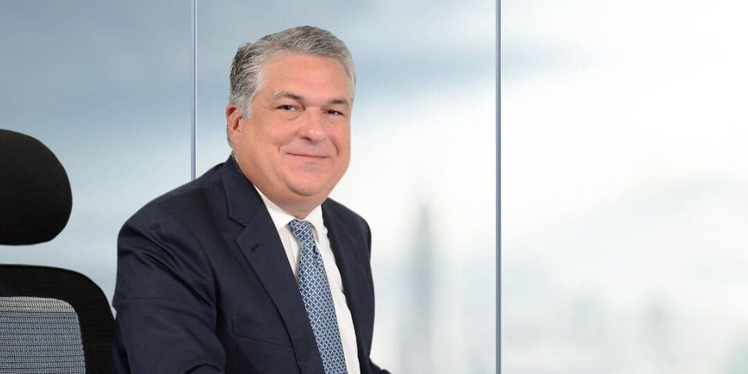 Francisco Martinelli: pionero en la tokenización del sector ganadero