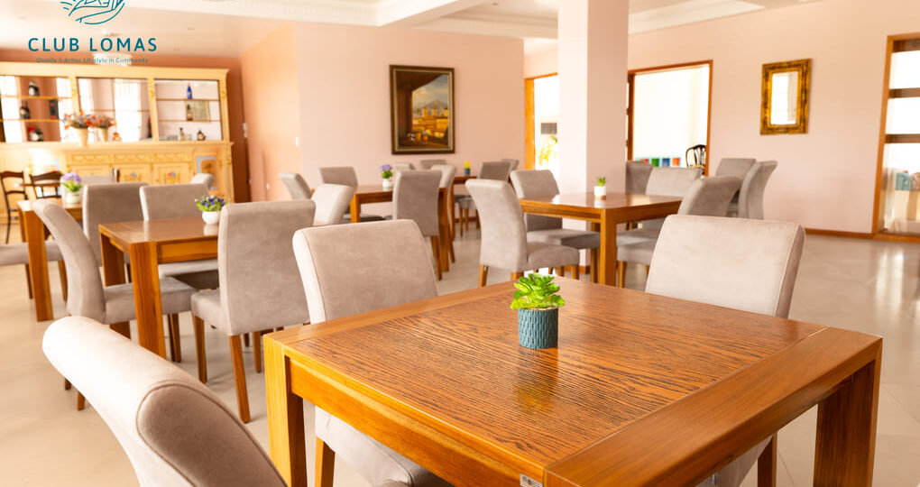 ¿Vives en  Costa Rica? Conoce los países ideales para retirarte