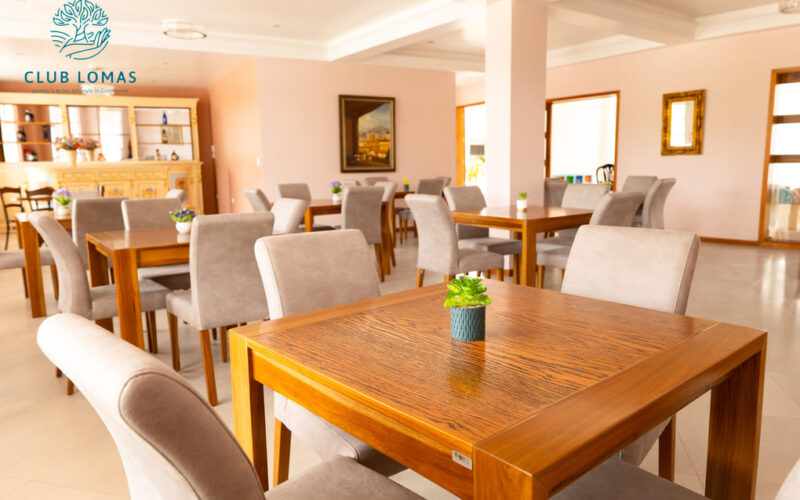 ¿Vives en  Costa Rica? Conoce los países ideales para retirarte