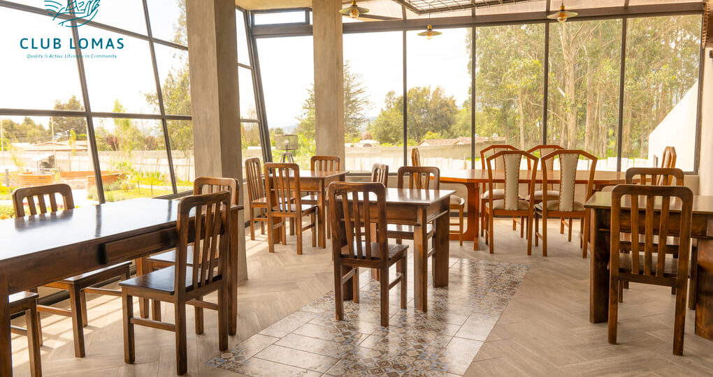 Residencias para ancianos si eres de  Guayaquil: claves para una buena elección