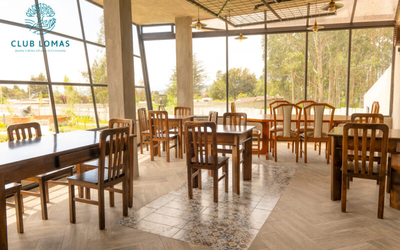 Residencias para ancianos si eres de  Guayaquil: claves para una buena elección