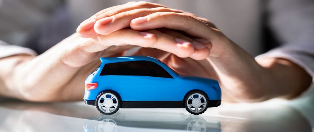 Compañías de seguros para autos en David (Panamá): ¿cómo evaluarlas?