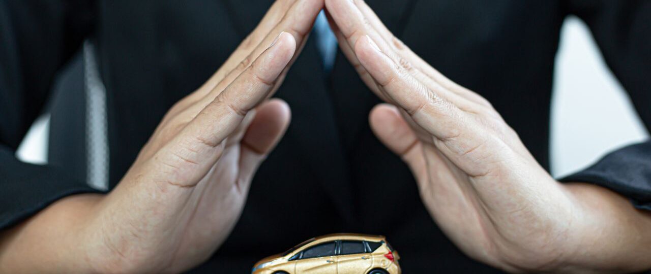 Seguro de autos en Santiago de Veraguas: consejos para elegir la mejor opción